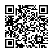 QR Code for bitcoin:bitcoin:18VG2m5gDey7kCr2NaGfE2ViJjQpFD7JjP
