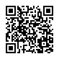 QR Code for bitcoin:bitcoin:18VGFFVPczyc7A3r7DRXaWQaCLjktyXtz4