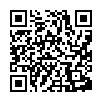 QR Code for bitcoin:bitcoin:18VGzaXQ1ine5C7y3ERtzR8Rbt83T3kerE