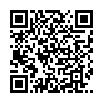 QR Code for bitcoin:bitcoin:18VHdLi2w9c3rdMUsZhdDj9KmSxUeaNN5F