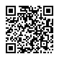 QR Code for bitcoin:bitcoin:18VLaSWU2bVBhms8EpsDdUNBBvqWVNFxXX