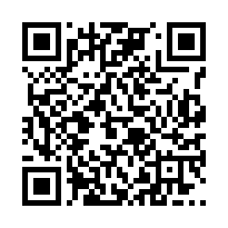 QR Code for bitcoin:bitcoin:18VMJbBAUuymec5PMD4TMuB46FvFGKgddE