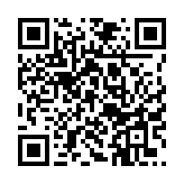 QR Code for bitcoin:bitcoin:18VMne8QeNbxjG6rmXfFBvc4Ja8xbdoqza