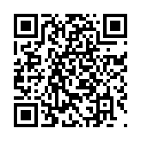 QR Code for bitcoin:bitcoin:18VNPCJs3tSYyruur6ohjNpawvffh8SVAT