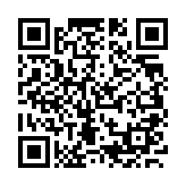 QR Code for bitcoin:bitcoin:18VPUGvaxMP7sXhYULErfErJVAE6TiMbQw