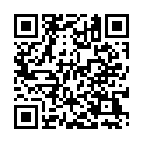 QR Code for bitcoin:bitcoin:18VSgvjCwFph2KdfKgZ42Ze9UGXEMq59VD