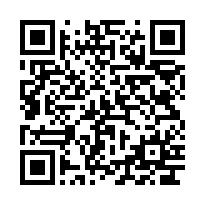 QR Code for bitcoin:bitcoin:18VZbbgjKFVvpn3yJsstPKSi6AsjJsPKL5