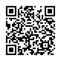 QR Code for bitcoin:bitcoin:18VaEYEYFMs3vbrcBT75dHsQNPEkphbp1v