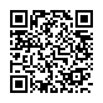 QR Code for bitcoin:bitcoin:18VcroSyV7zcjgpRsgBjix8JrFP4EnCQdY