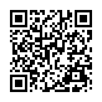 QR Code for bitcoin:bitcoin:18Vdfzv7BWJkvi1AV2Jyk64cfMZbyMBAeP