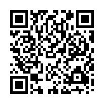 QR Code for bitcoin:bitcoin:18VnSGSdwpAVB4bAJkDDmbh4EpBF4ba8x1