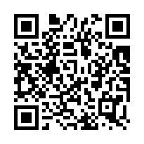 QR Code for bitcoin:bitcoin:18VpGUdo8UfDM6XKtGBVEXML3ApN1RdVd7