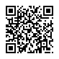 QR Code for bitcoin:bitcoin:18VpUTFpR7VpTXE9QteFRiPpSi3ugCkASt