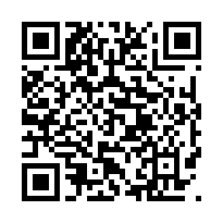 QR Code for bitcoin:bitcoin:18VqbQUAPXjPVHXaYu8dvgQbdGs6UUxCoT