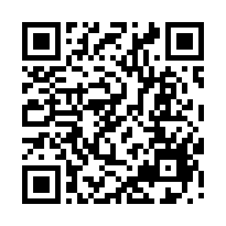 QR Code for bitcoin:bitcoin:18Vs7AS2R5wvRiB73VTWf4NS2T1z8FACwD