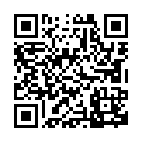 QR Code for bitcoin:bitcoin:18Vx5eYAXa8FTQ25euECq9dfPXts6RASnK