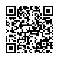 QR Code for bitcoin:bitcoin:18VzYEXMwcJRB2greZPzzTrevqZ6tEWLTa