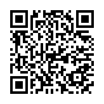 QR Code for bitcoin:bitcoin:18W5chMcdTwGyj896JeqbKTGReDXobmHem