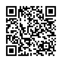 QR Code for bitcoin:bitcoin:18W7cDmidRN6ZfEcTo2LgscPxsKrrZpLsB