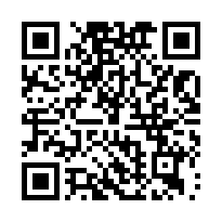 QR Code for bitcoin:bitcoin:18W7oH5cG8navauTqLFW2FBCiqWHhsPBiL