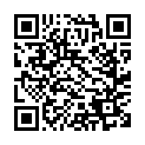QR Code for bitcoin:bitcoin:18WAEcrda5PaUDFk2n87WZSAQNSA78kkYk