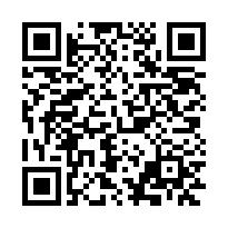 QR Code for bitcoin:bitcoin:18WBC5aTwcR2jZttU8ncFPc18PnNVSToGi