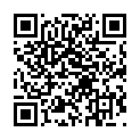 QR Code for bitcoin:bitcoin:18WCUhmLdfGHTkCnGhA1vAC2v7ULL3TrJW