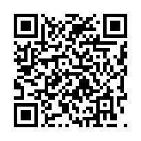 QR Code for bitcoin:bitcoin:18WDMjsE7MKohtY9SCaLxFNpbsGMg5W6Ce