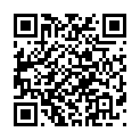 QR Code for bitcoin:bitcoin:18WDqiCLKbDSCvdApuobkTNa2AUUfTrj2W
