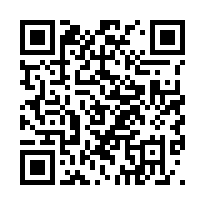 QR Code for bitcoin:bitcoin:18WJqMWUbBzjYUXRhjAK7dTPwBA1GoQLC6