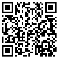 QR Code for bitcoin:bitcoin:18WLSRDacaNKReRMvqSmNUMhep4UuSLa5A