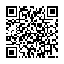 QR Code for bitcoin:bitcoin:18WLSxBLPiKcTrwvwQdYZGmFcEUnvFnUUc