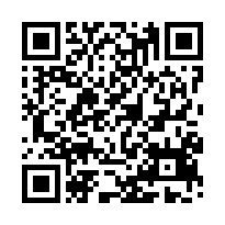 QR Code for bitcoin:bitcoin:18WN5Fb7XUdAvye2TbFXtFhgcoMsmUn7sL