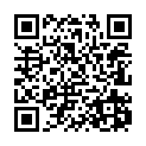 QR Code for bitcoin:bitcoin:18WNtZXcPeEU5XmCo7ZLnXBJs6pdUyfiQf