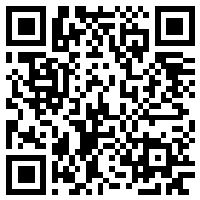 QR Code for bitcoin:bitcoin:18WS6Par9hCHC7fADSvsKbTZ6pNqrbUKS7