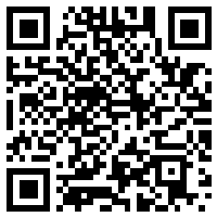 QR Code for bitcoin:bitcoin:18WUwgQtgzcLsLPa7cQJYHawbNSZkpmc8J