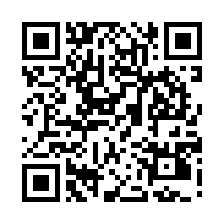 QR Code for bitcoin:bitcoin:18WeaVc3fG4ToRRBAiJBrRg2N7Sbz6HX52