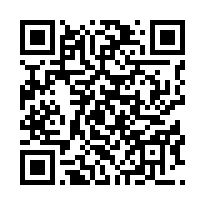 QR Code for bitcoin:bitcoin:18Wf4CUnbzh4XJAh5LB1X8SsoYXJbRCACE