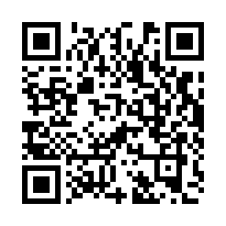 QR Code for bitcoin:bitcoin:18WfpjPfWVGfyUvVCxBVPFBKDfERcALta1