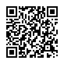 QR Code for bitcoin:bitcoin:18WidEvLQJRbCRdFpNTdcVVLCC4QSBiHMK