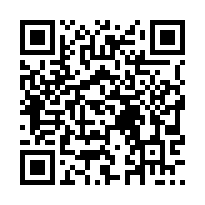 QR Code for bitcoin:bitcoin:18WjQyWHydF8M9PyEdfGJqfjs8aMTtXsjy