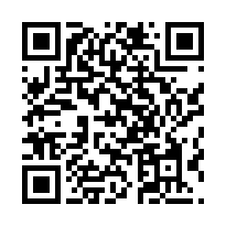 QR Code for bitcoin:bitcoin:18Wkfeun7QVnP9ff23MoPDg4UYNvjYzL8T