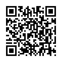 QR Code for bitcoin:bitcoin:18WoC8SSudvZDoHDn1enfooecaTV3aq451