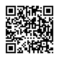 QR Code for bitcoin:bitcoin:18WrhLsd2mxUWMLS3TiEMTsqBiB27rzMRq