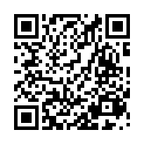 QR Code for bitcoin:bitcoin:18Ws1BA32XfLbQa42PuVkYLYRDwnxXpSCJ