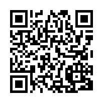 QR Code for bitcoin:bitcoin:18WtZ3p5pxShM4GWkcbFckbrZHPCwRXR4F