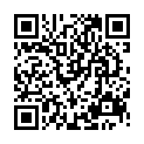 QR Code for bitcoin:bitcoin:18Wxp3TSnbSQdeQ4QiMXMv3XLC2NfJzCMJ