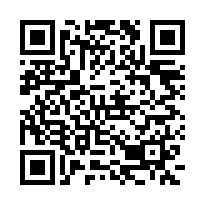 QR Code for bitcoin:bitcoin:18WxsF4FhC8ZkNPRCdokLmySXf4HUwfe3K