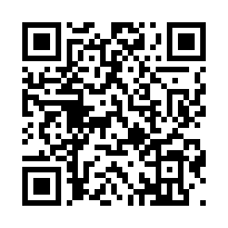 QR Code for bitcoin:bitcoin:18WypFpiRNG4sSULro4p351PLw9SyNWgsY