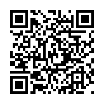 QR Code for bitcoin:bitcoin:18X2CVjo6MrfFwQV2dapd7oCesN817HcGn